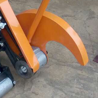 �܉�܉�C(j��)��(x��)��(ji��)2