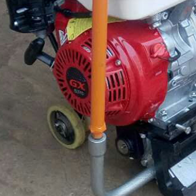 �܉�܉�C(j��)��(x��)��(ji��)