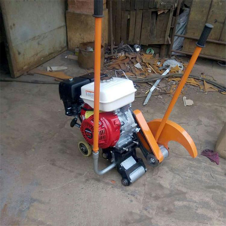 �܉�܉�C(j��)��(sh��)��D2