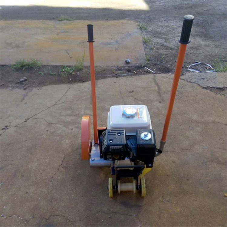 �܉�܉�C(j��)��(sh��)��D1