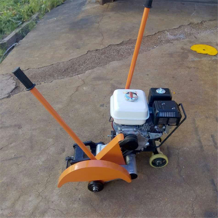 �܉�܉�C(j��)��(sh��)��D