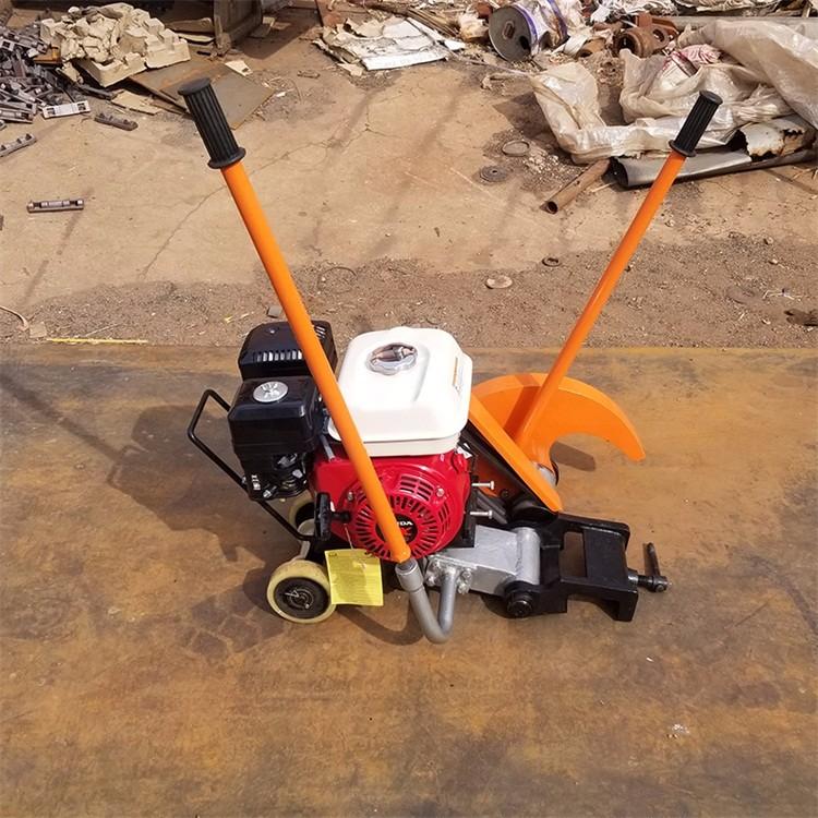 �܉�܉�C(j��)