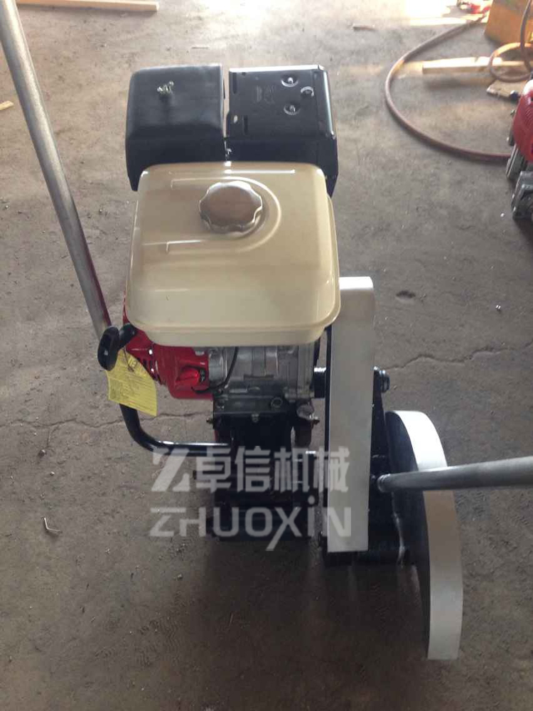 �܉�܉�C(j��)