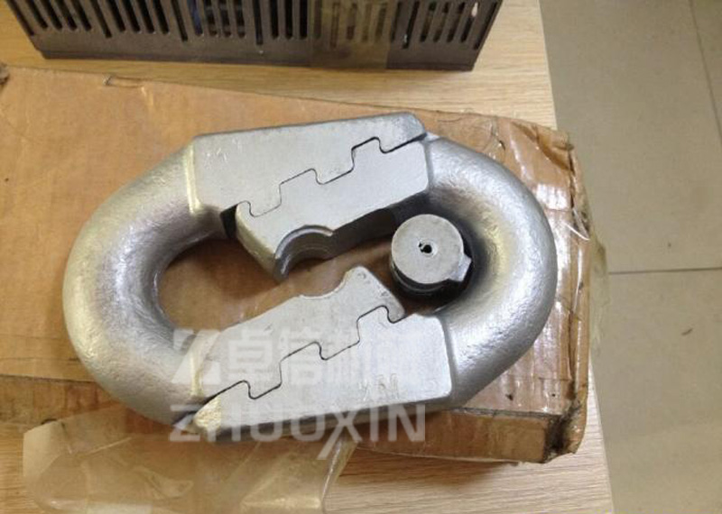 �ΰ�ݔ�͙C�������(ji��)1