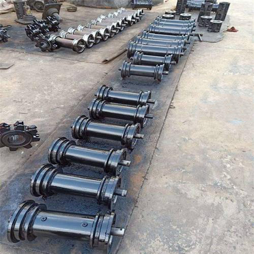 �ΰ�ݔ�͙C�������(ji��)3