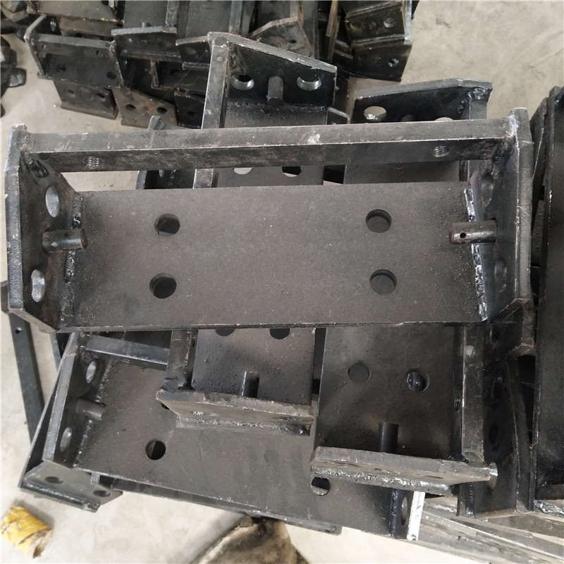 �ΰ�ݔ�͙C����������P(gu��n)Һ���O(sh��)��2