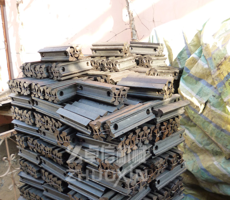 �ΰ�ݔ�͙C�������D3