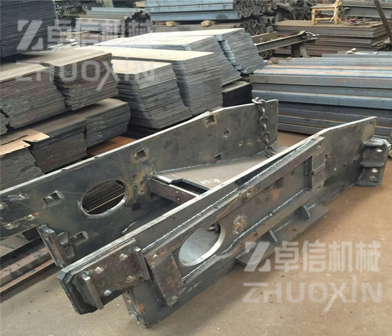 �ΰ�ݔ�͙C�������D2