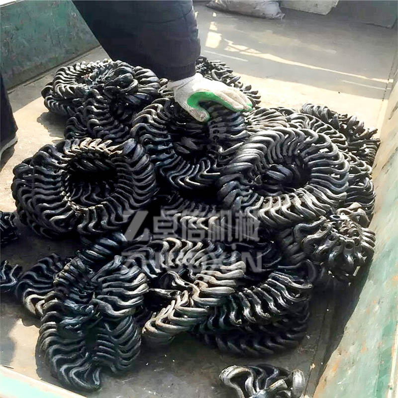 �ΰ�ݔ�͙C�������D1