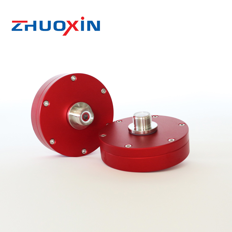 ��̽�y�����b�D