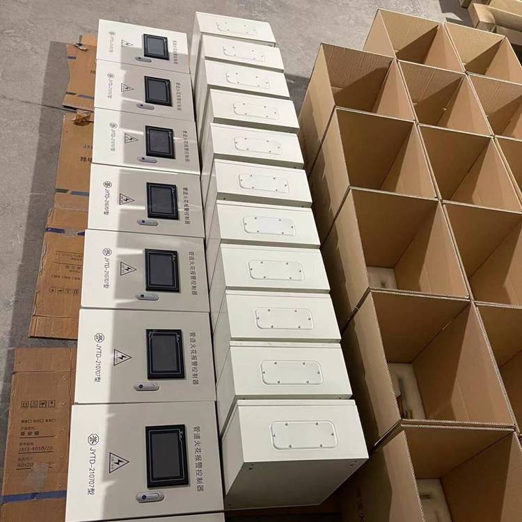 ��̽�y������