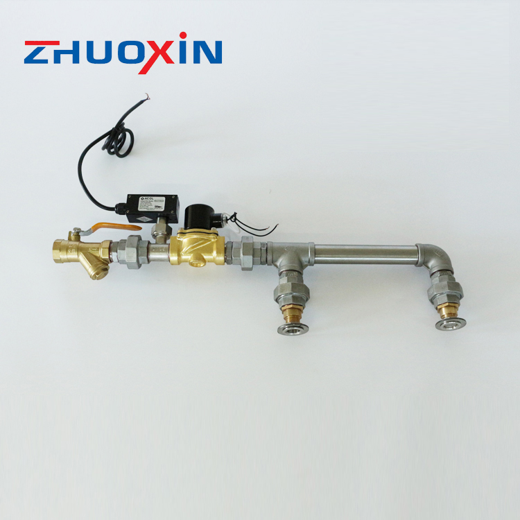 ��̽�y������(sh��)