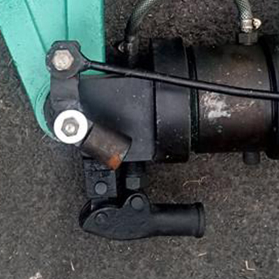 Һ���D�יC(j��)��(x��)��(ji��)2