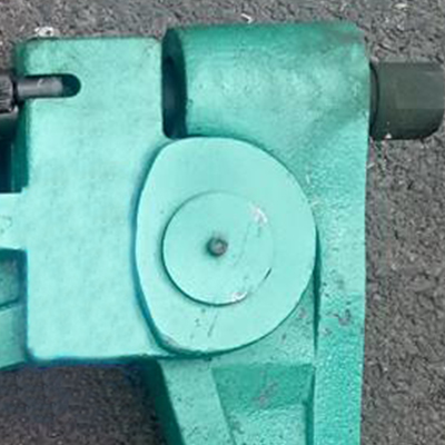 Һ���D�יC(j��)��(x��)��(ji��)1