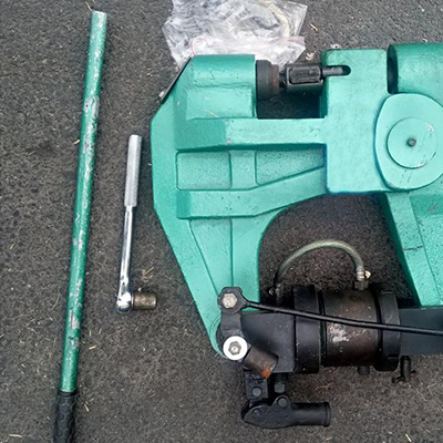 Һ���D�יC(j��)��(x��)��(ji��)