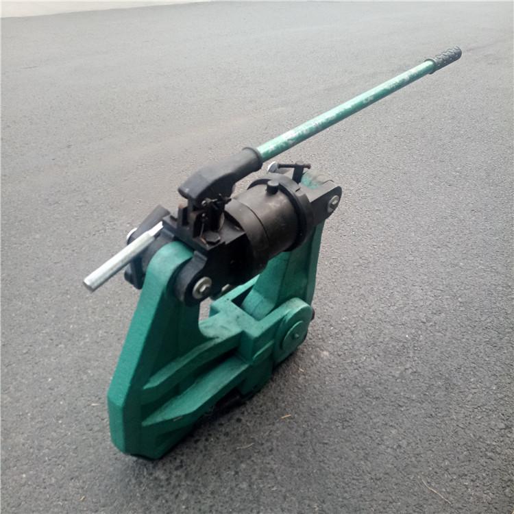 Һ���D�יC(j��)��(sh��)��D3