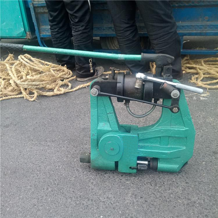 Һ���D�יC(j��)��(sh��)��D1