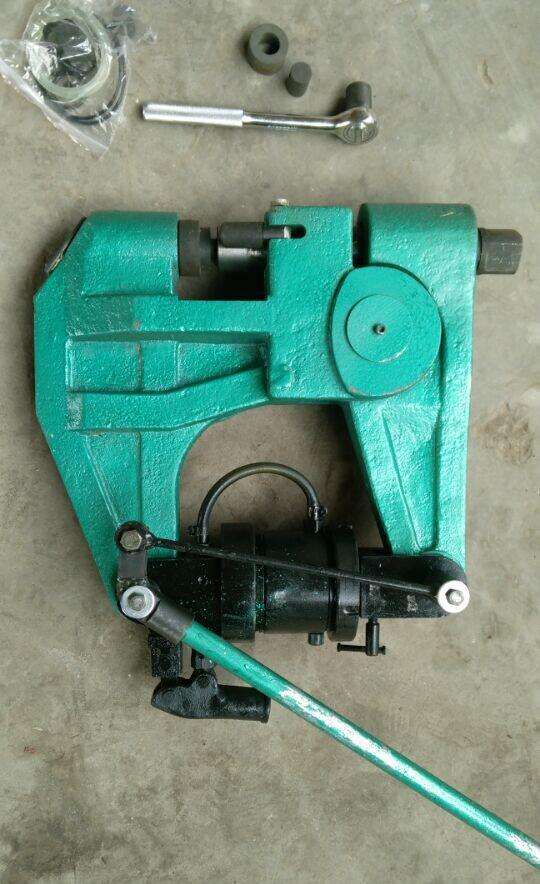 Һ���D�יC(j��)