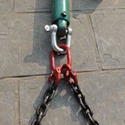 Һ���o�������(ji��)2