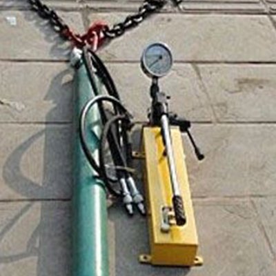 Һ���o�������(ji��)1