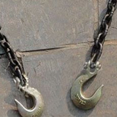 Һ���o�������(ji��)