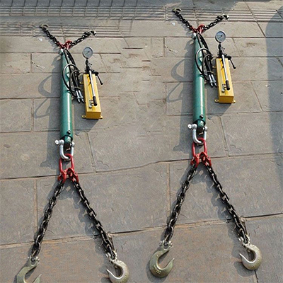 Һ���o�������(ji��)3