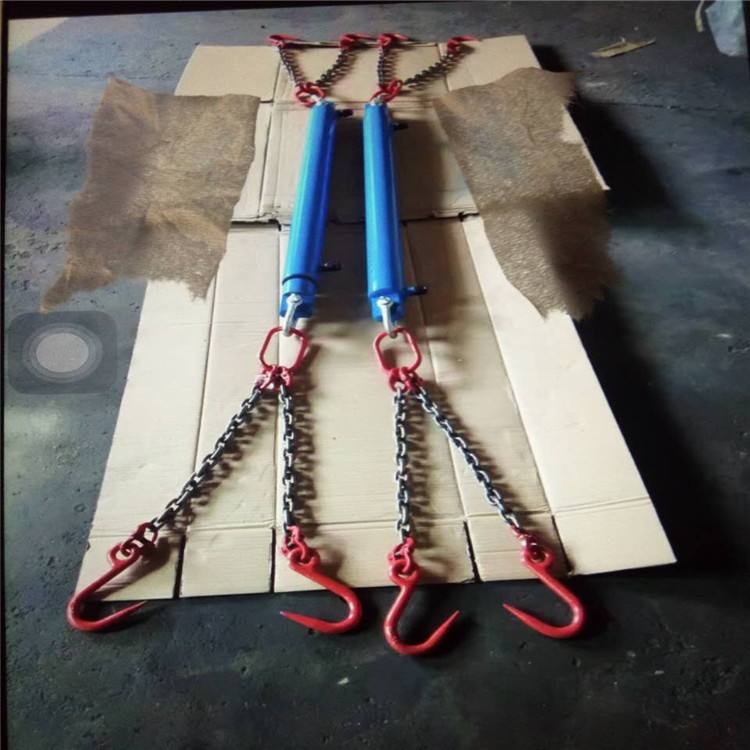 Һ���o�������D2