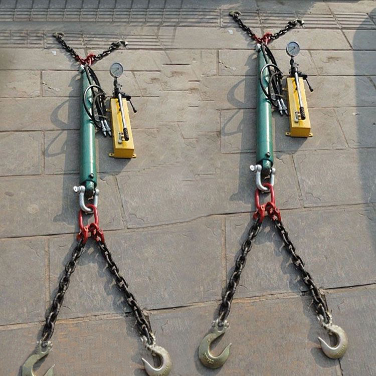 Һ���o�������D