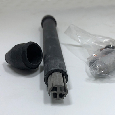 źоʽ���z��|���ٽ��^��(x��)��(ji��)2