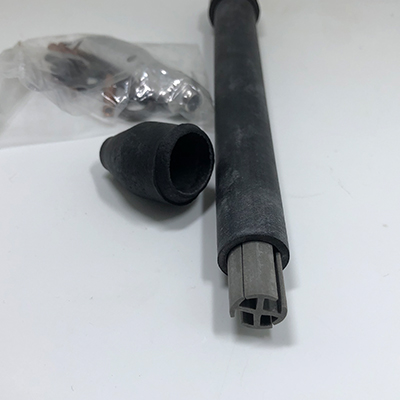 źоʽ���z��|���ٽ��^��(x��)��(ji��)