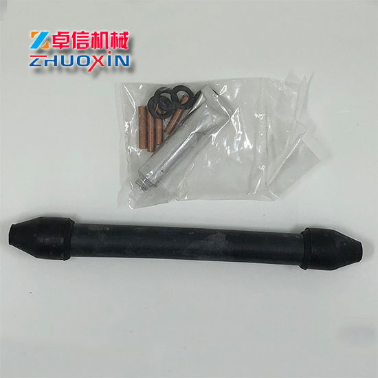 źоʽ���z��|���ٽ��^��(sh��)��D3