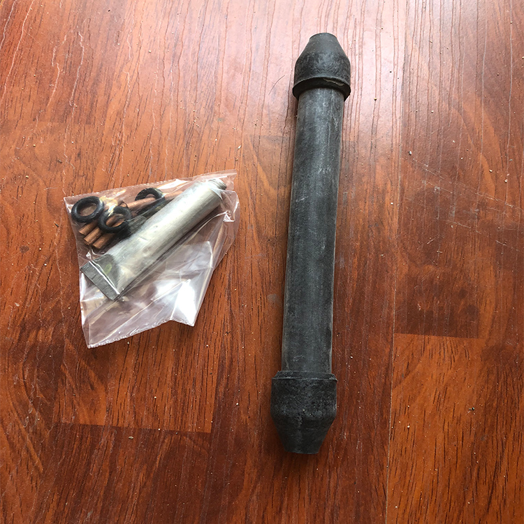 źоʽ���z��|���ٽ��^