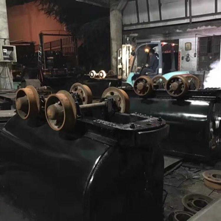 �V�õV܇�������(ji��)2