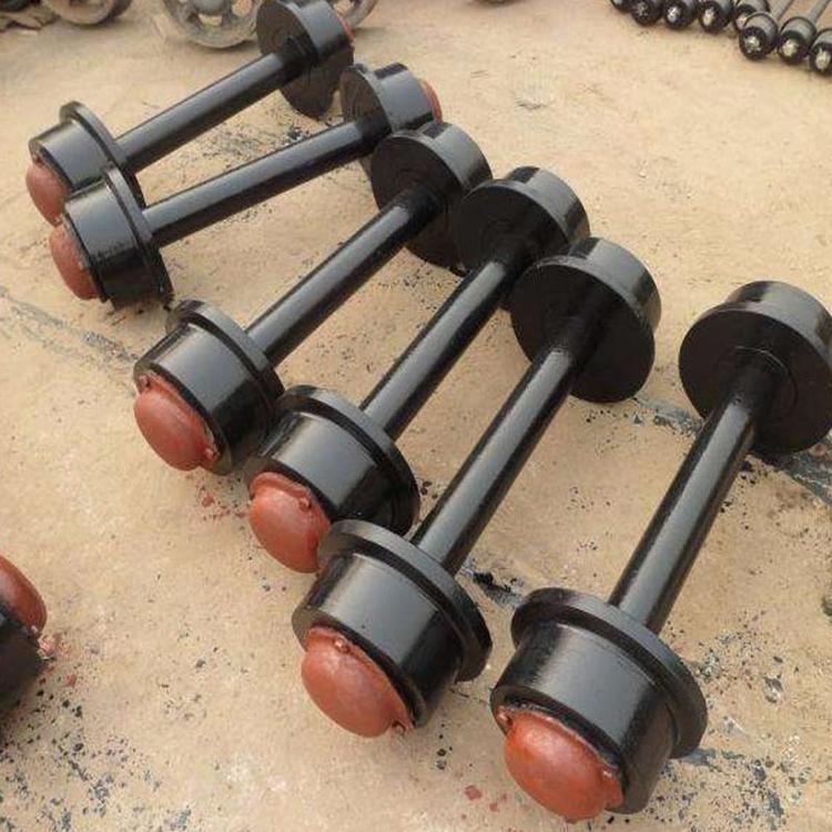 �V�õV܇����������PҺ���O��1