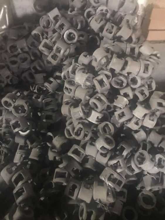 �V�õV܇����������PҺ���O��