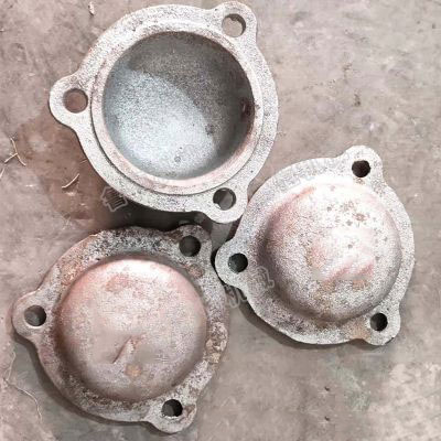 �V�õV܇����������PҺ���O��7