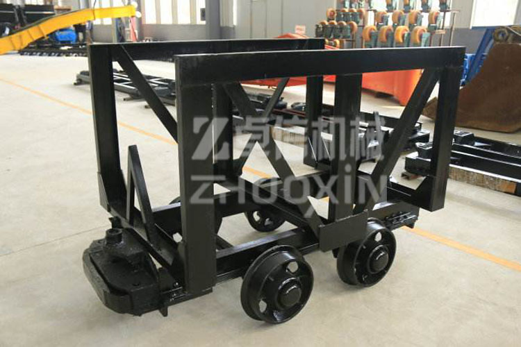 �V�õV܇�������D3