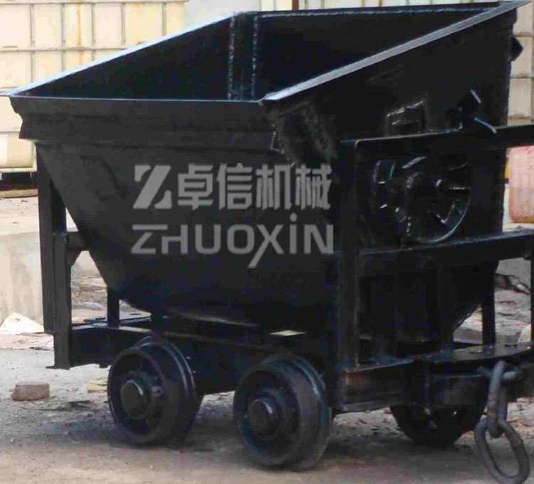 �V�õV܇�������D2