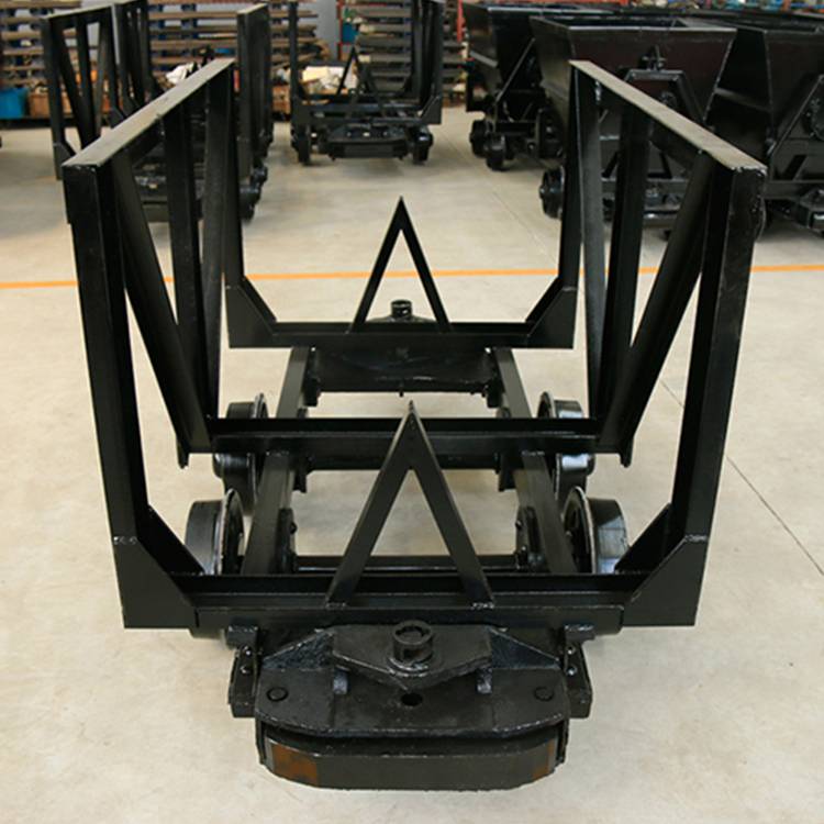 �V�õV܇���