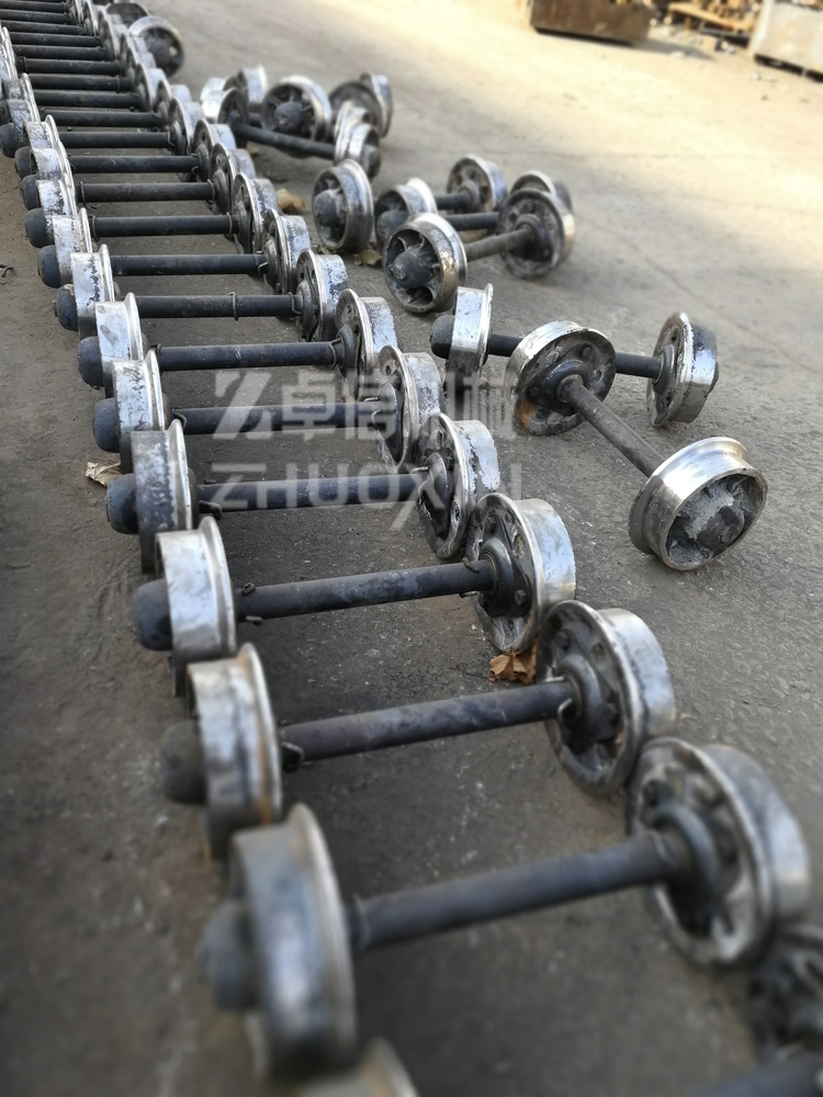 �V�õV܇���