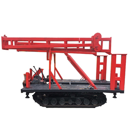 �Ď�ʽˮ���@�C(j��)