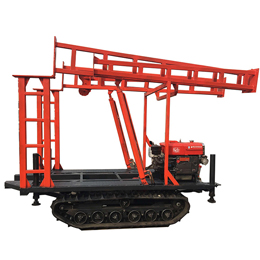 �Ď�ʽˮ���@�C(j��)