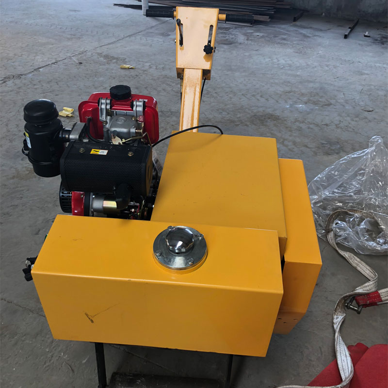 �ַ�ʽ�p݆��·�C(j��)��(sh��)��D1