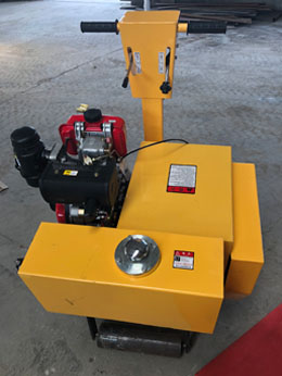 �ַ�ʽ�p݆��·�C(j��)