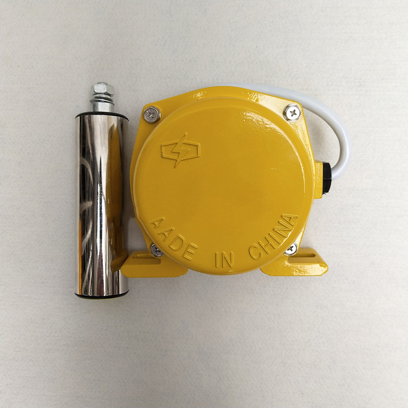 KBW-220P�����ɼ�(j��)��ƫ�_(k��i)�P(gu��n)