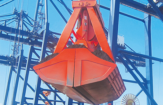 ׿�řCе(li��n)ϵ��ʽ