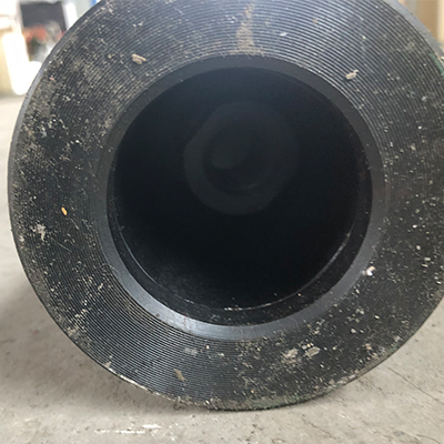 �^�U����Ӌ����(ji��)2