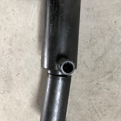 �^�U����Ӌ����(ji��)3