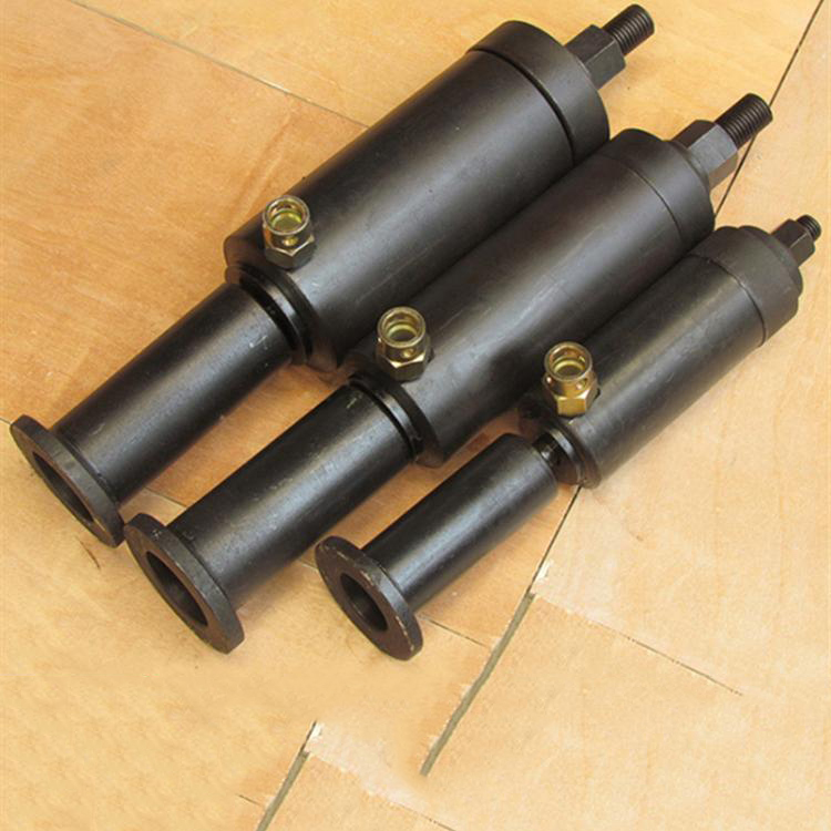 �^�U����Ӌ����D