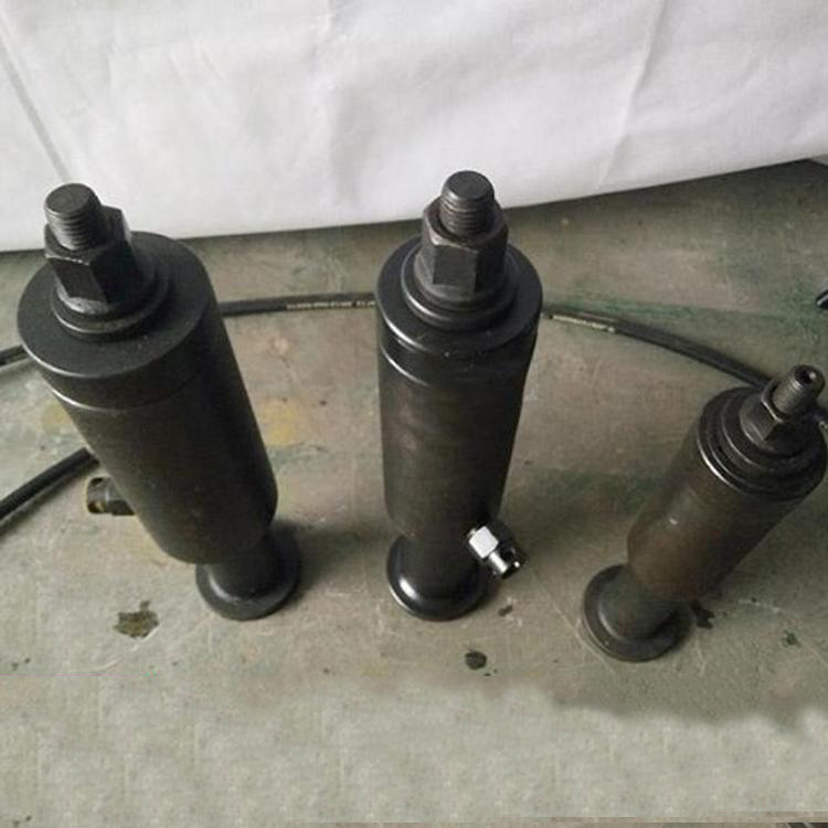 �^�U����Ӌ